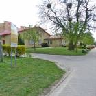 zdjęcie nr 31