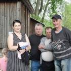 zdjęcie nr 24