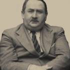 Leon Janicki. Naczelnik Poczty w Rypinie w latach 1930-1939