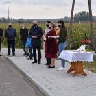 zdjęcie nr 20