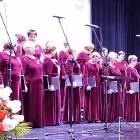 zdjęcie nr 95
