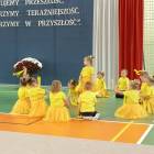 zdjęcie nr 14