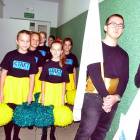 zdjęcie nr 14