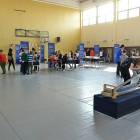 zdjęcie nr 30