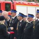 zdjęcie nr 102
