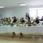 zdjęcie nr 36