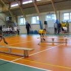 Fotka nr 1 z 10