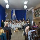 zdjęcie nr 13