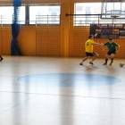 zdjęcie nr 7