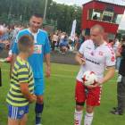 zdjęcie nr 177