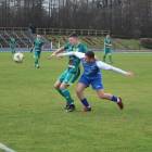 zdjęcie nr 19