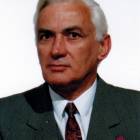 Andrzej Reimann.