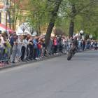zdjęcie nr 184