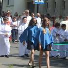 zdjęcie nr 82
