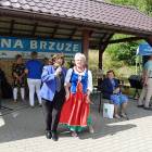 zdjęcie nr 108