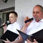 zdjęcie nr 26