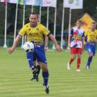 zdjęcie nr 18