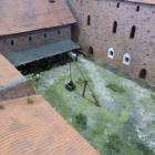 zdjęcie nr 58