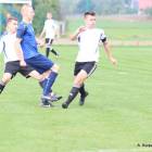 zdjęcie nr 32