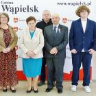zdjęcie nr 17
