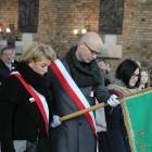 zdjęcie nr 63