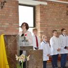 zdjęcie nr 9