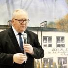 zdjęcie nr 115