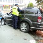 zdjęcie nr 15