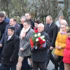 zdjęcie nr 26