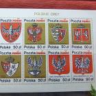 zdjęcie nr 34