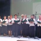 zdjęcie nr 36