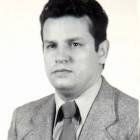 Światosław Kudrycki, dyrektor FAM-u w latach 1975-1979