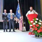 zdjęcie nr 25