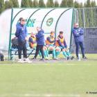 zdjęcie nr 33