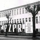 Fotka nr 1 z 3