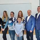 zdjęcie nr 26