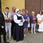 zdjęcie nr 17