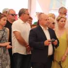 zdjęcie nr 33