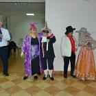 zdjęcie nr 76