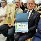 zdjęcie nr 111