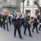 zdjęcie nr 20