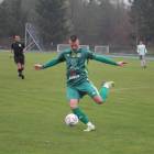 zdjęcie nr 15