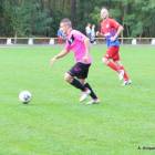 zdjęcie nr 12