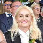 zdjęcie nr 22