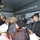 zdjęcie nr 56
