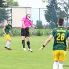zdjęcie nr 32