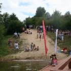 zdjęcie nr 8