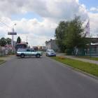 Fotka nr 2 z 4
