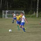 zdjęcie nr 39