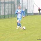 zdjęcie nr 18